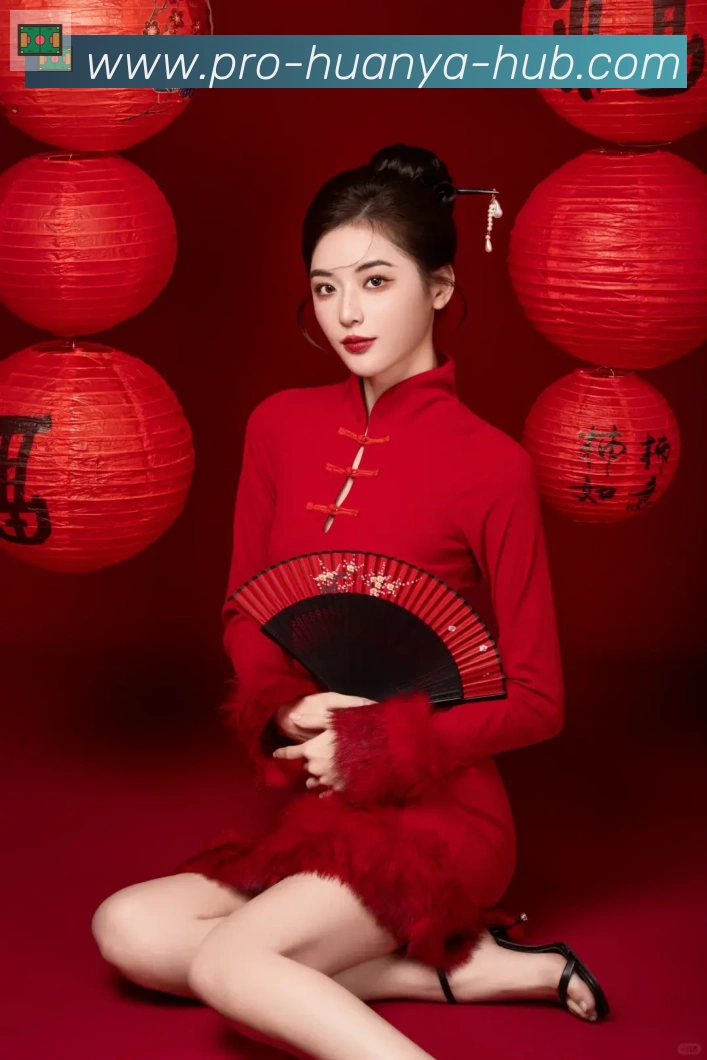体育赛事直播
