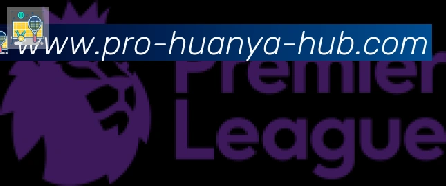 环亚体育合作伙伴